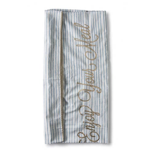 Riviera Maison Tafelkleed 150X270 Cm riviera maison kopen in de aanbieding