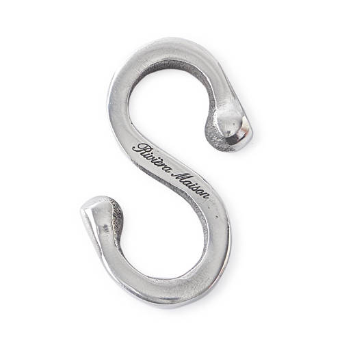 Riviera Maison Kapstokhhaak riviera maison kopen in de aanbieding