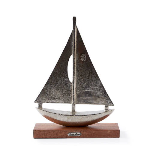 Riviera Maison Decoratie Zeilboot riviera maison kopen in de aanbieding Riviera Maison Decoratie Zeilboot riviera maison kopen in de aanbieding