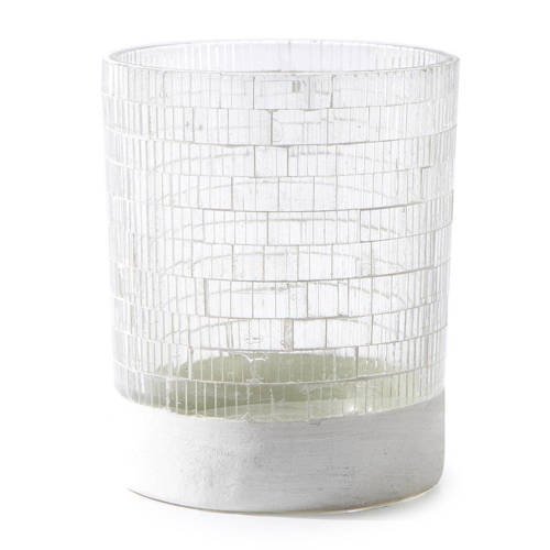 Riviera Maison Waxinelichthouder Laguna Beach riviera maison kopen in de aanbieding