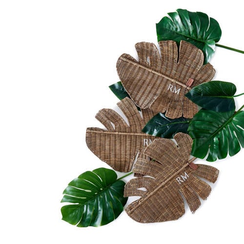 Riviera Maison Decoratie Schaal riviera maison kopen in de aanbieding