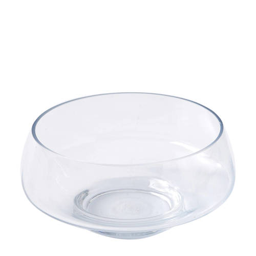 Riviera Maison Decoratie Schaal O245 Cm riviera maison kopen in de aanbieding