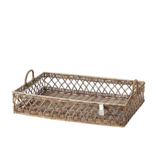 Riviera Maison Dienblad 40X60 Cm riviera maison kopen in de aanbieding