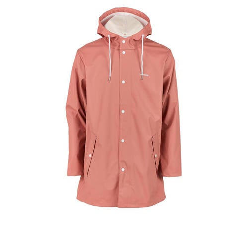 Tretorn Wings Regenjas Zalm tretorn kopen in de aanbieding Tretorn Wings Regenjas Zalm tretorn kopen in de aanbieding