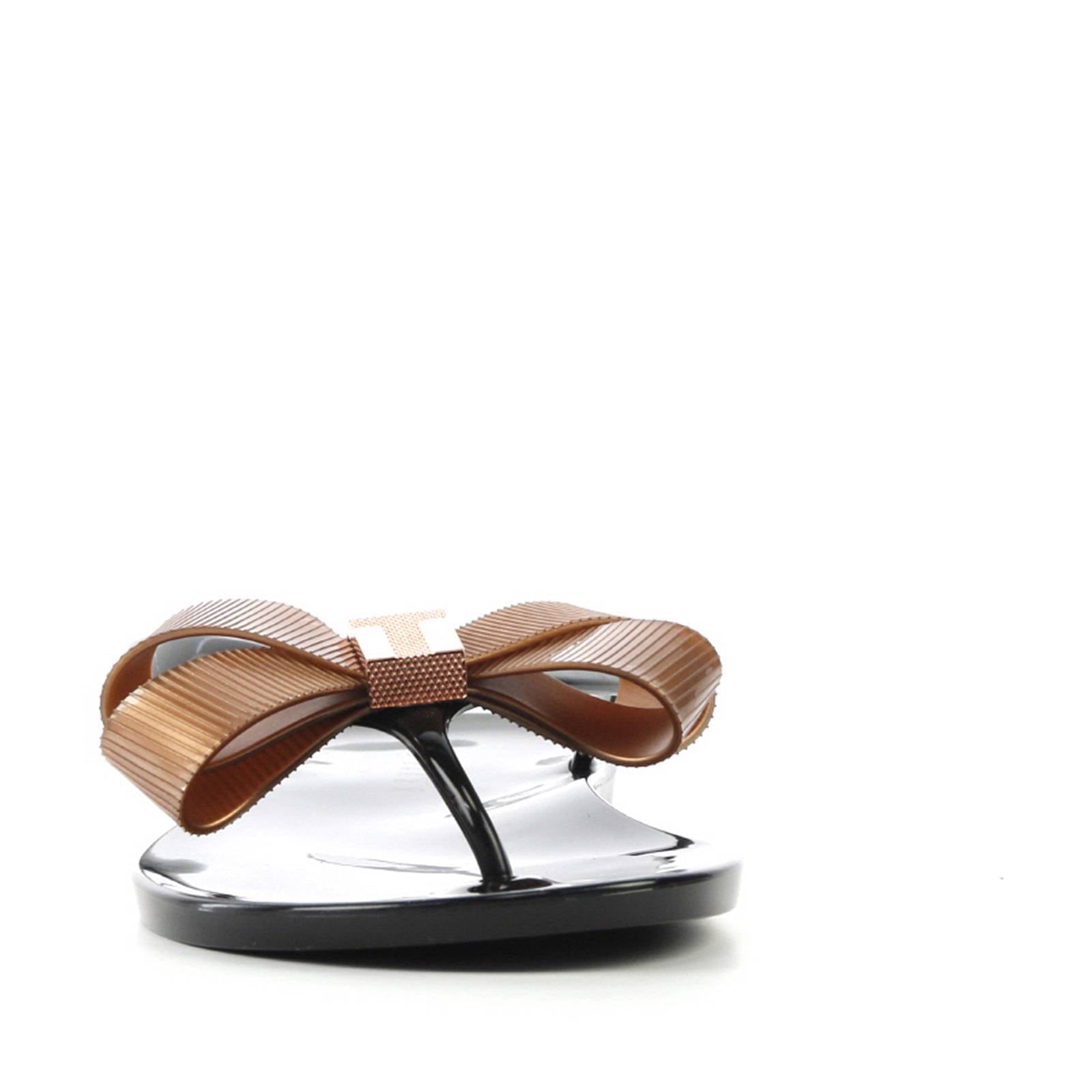 teenslippers ted baker