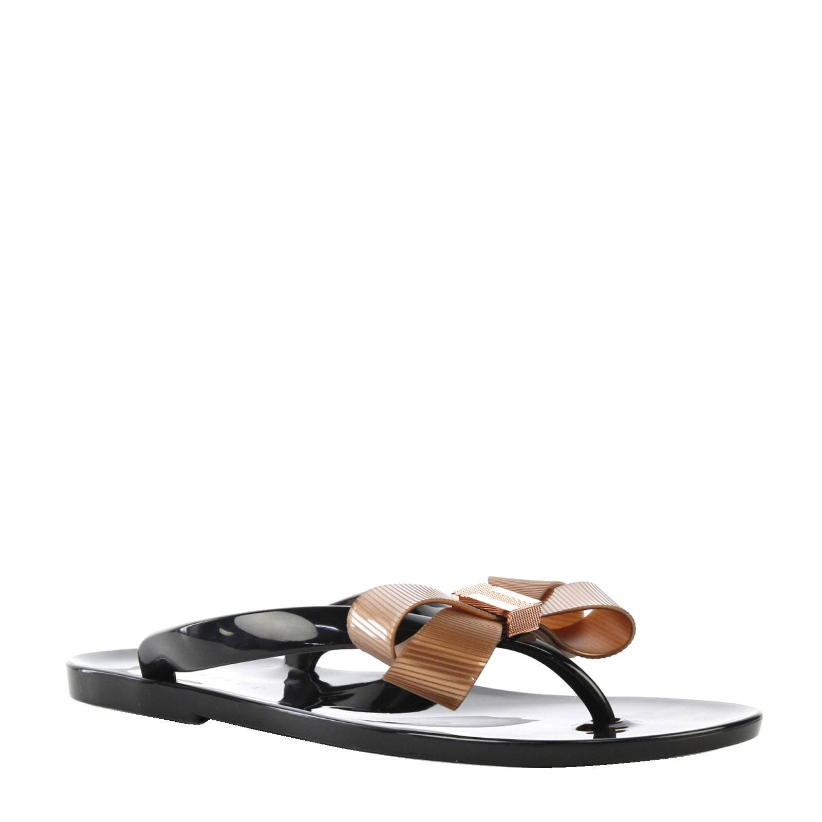 teenslippers ted baker