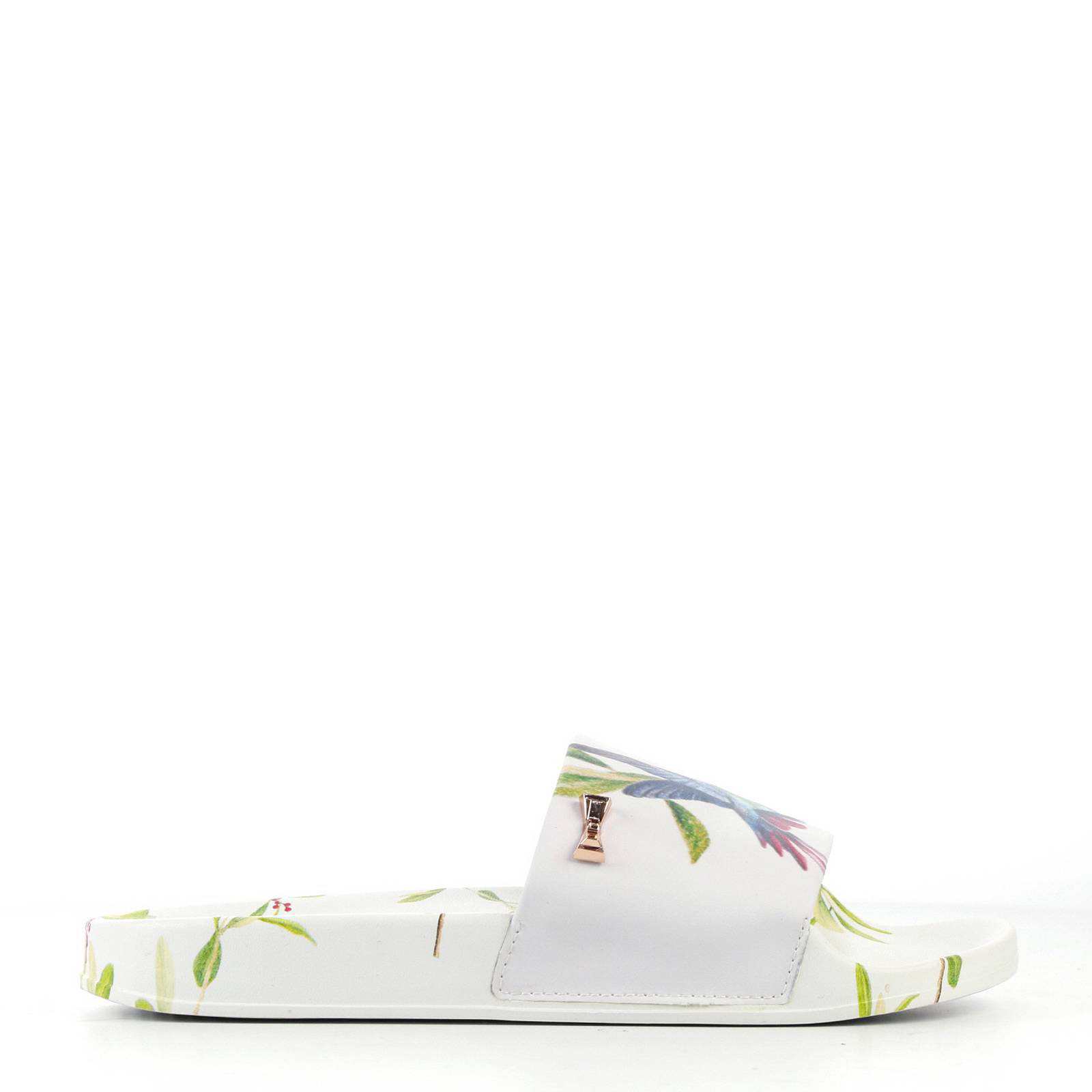 ted baker badslippers