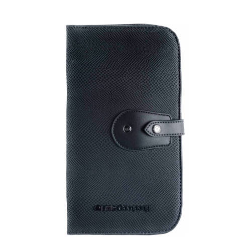 Little Company Emma Luieretui Zwart little company kopen in de aanbieding