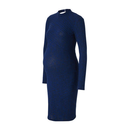 Supermom Zwangerschapsjurk supermom kopen in de aanbieding