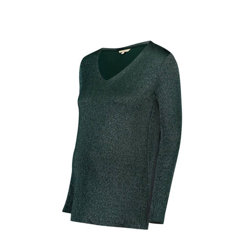 Noppies Zwangerschapstop Lola noppies kopen in de aanbieding