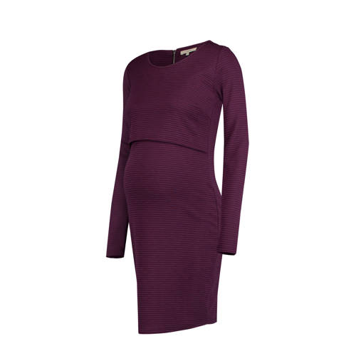 Noppies Positie Voedingsjurk noppies kopen in de aanbieding