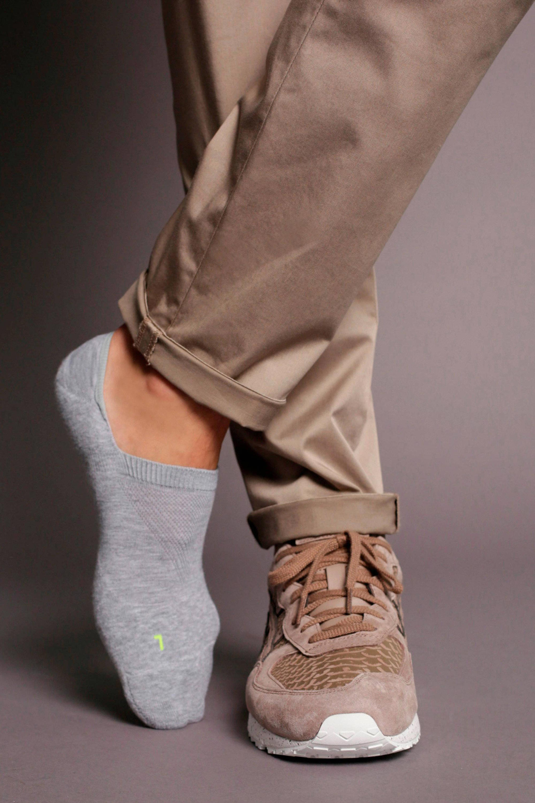 FALKE Uniseks-volwassene Liner Sokken Cool Kick Invisible 3-Pack U IN Ademend Sneldrogend Onzichtbar Eenkleurig 3 paar, Wit (White 2000), 46-48 FALKE Uniseks-volwassene Liner Sokken Cool Kick Invisible 3-Pack U IN Ademend Sneldrogend Onzichtbar Eenkleurig 3 paar, Wit (White 2000), 46-48