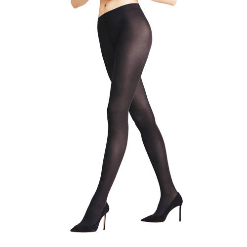 Falke Panty Matt Del 30 Denier falke kopen in de aanbieding Falke Panty Matt Del 30 Denier falke kopen in de aanbieding