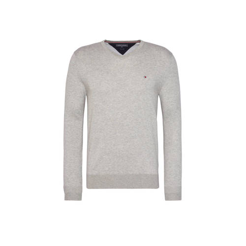 Tommy Hilfiger Trui tommy hilfiger kopen in de aanbieding