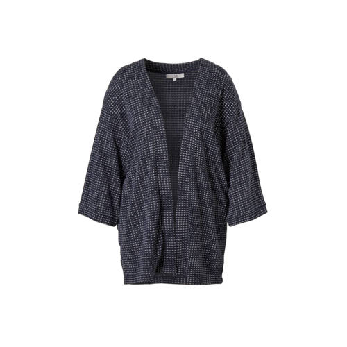 Ca Xl Clockhouse Vest ca kopen in de aanbieding Ca Xl Clockhouse Vest ca kopen in de aanbieding