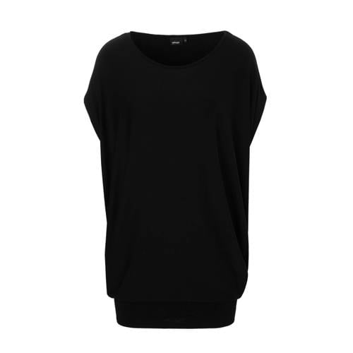 Whkmps Own Zomerjurk whkmps own kopen in de aanbieding