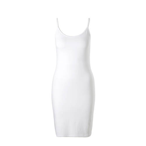 whkmp's own basic singletjurkje whkmp's own basic singletjurkje