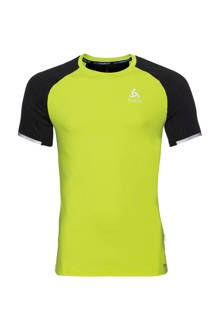 thermo sport T-shirt