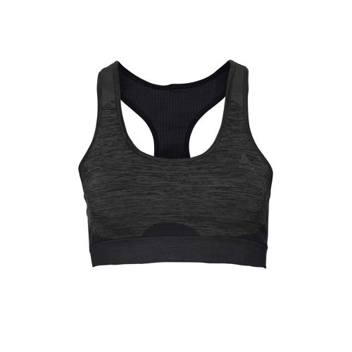 Odlo Sportbh odlo kopen in de aanbieding