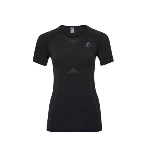 Odlo Thermo Sport T Shirt odlo kopen in de aanbieding