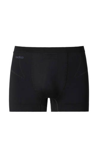 thermo sportshort Light