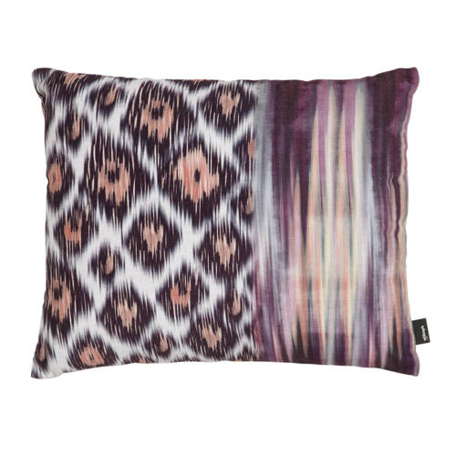 Whkmps Own Sierkussen 40X50 Cm whkmps own kopen in de aanbieding Whkmps Own Sierkussen 40X50 Cm whkmps own kopen in de aanbieding