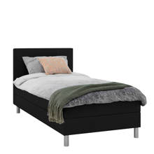 complete boxspring Ambra (90x200 cm)