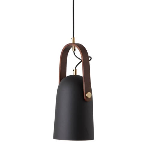 Whkmps Own Hanglamp whkmps own kopen in de aanbieding