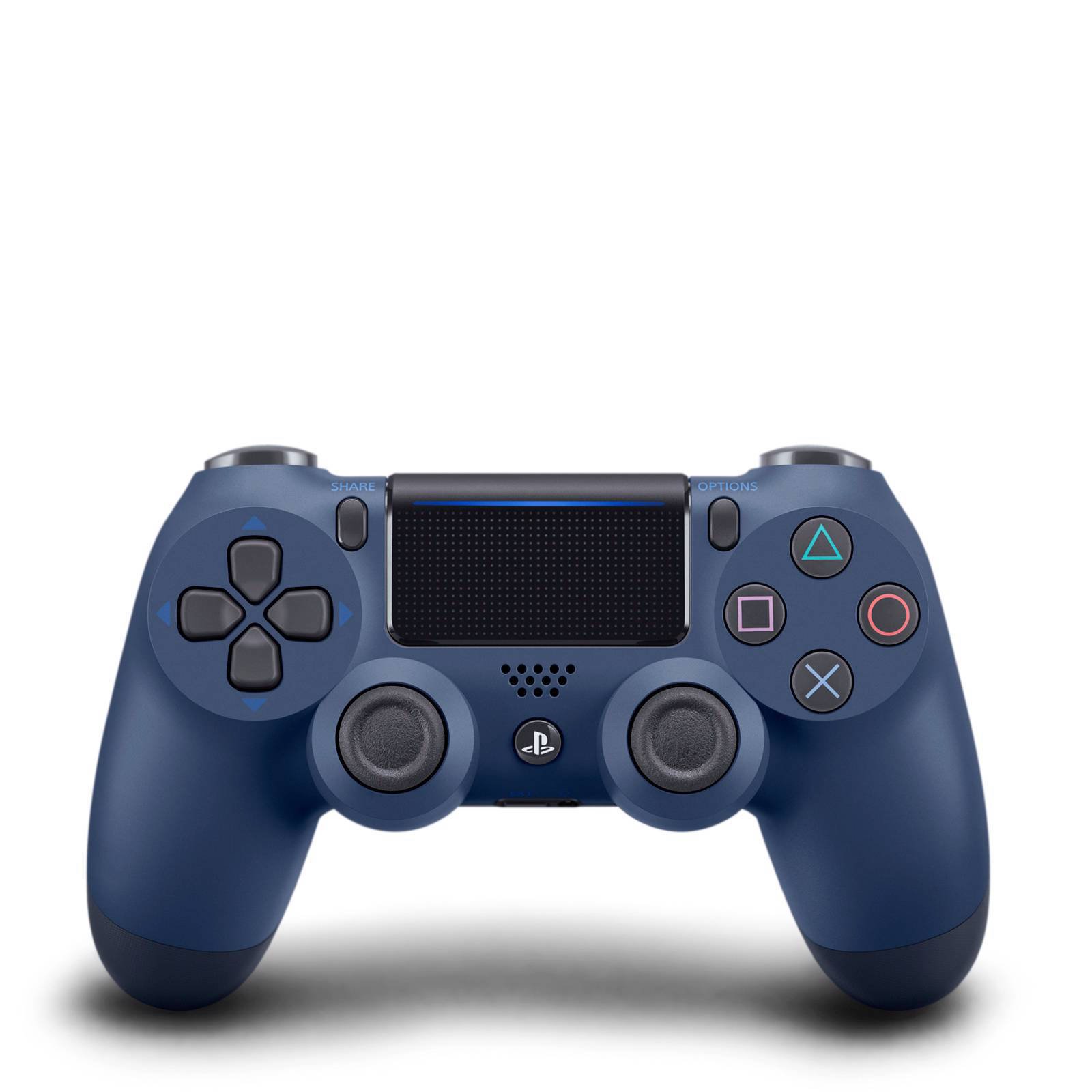 Dualshock best sale 4 shop