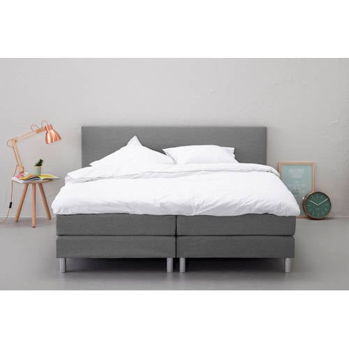 Beter Bed Complete Boxspring Ambra beter bed kopen in de aanbieding