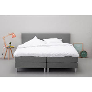 complete boxspring Ambra (180x200 cm)