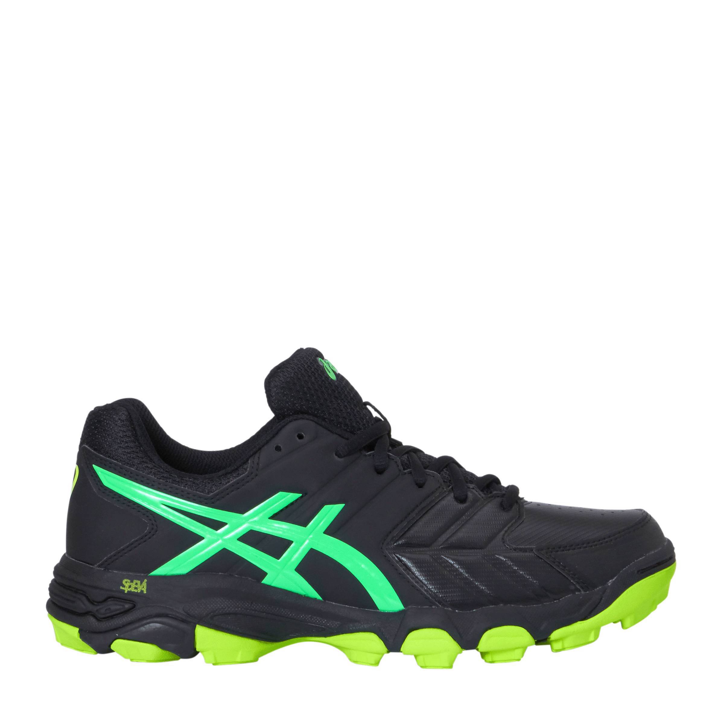 asics gel-blackheath 6 heren asics gel-blackheath 6 heren