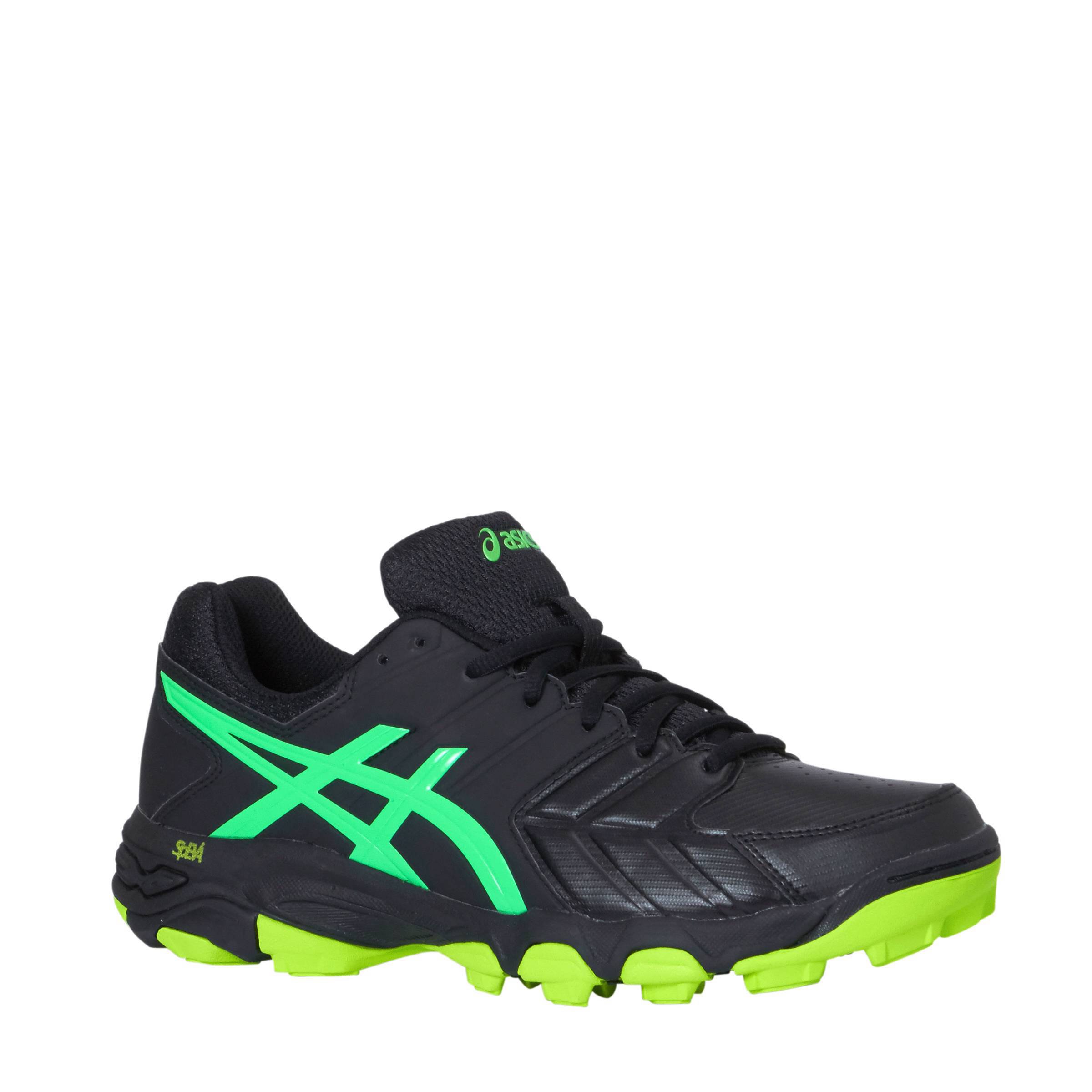 asics blackheath 6 dames asics blackheath 6 dames