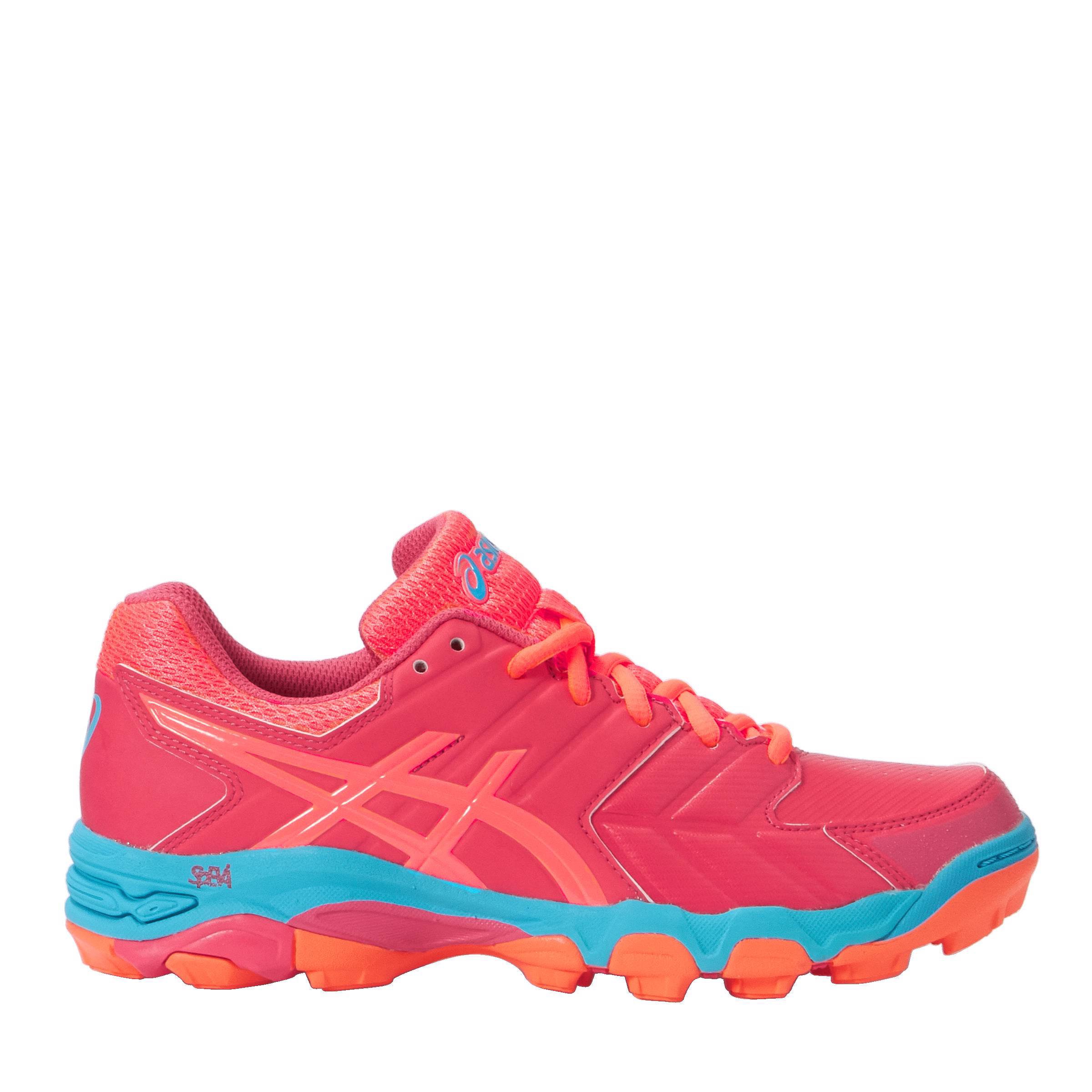 asics hockeyschoenen zwart dames asics hockeyschoenen zwart dames