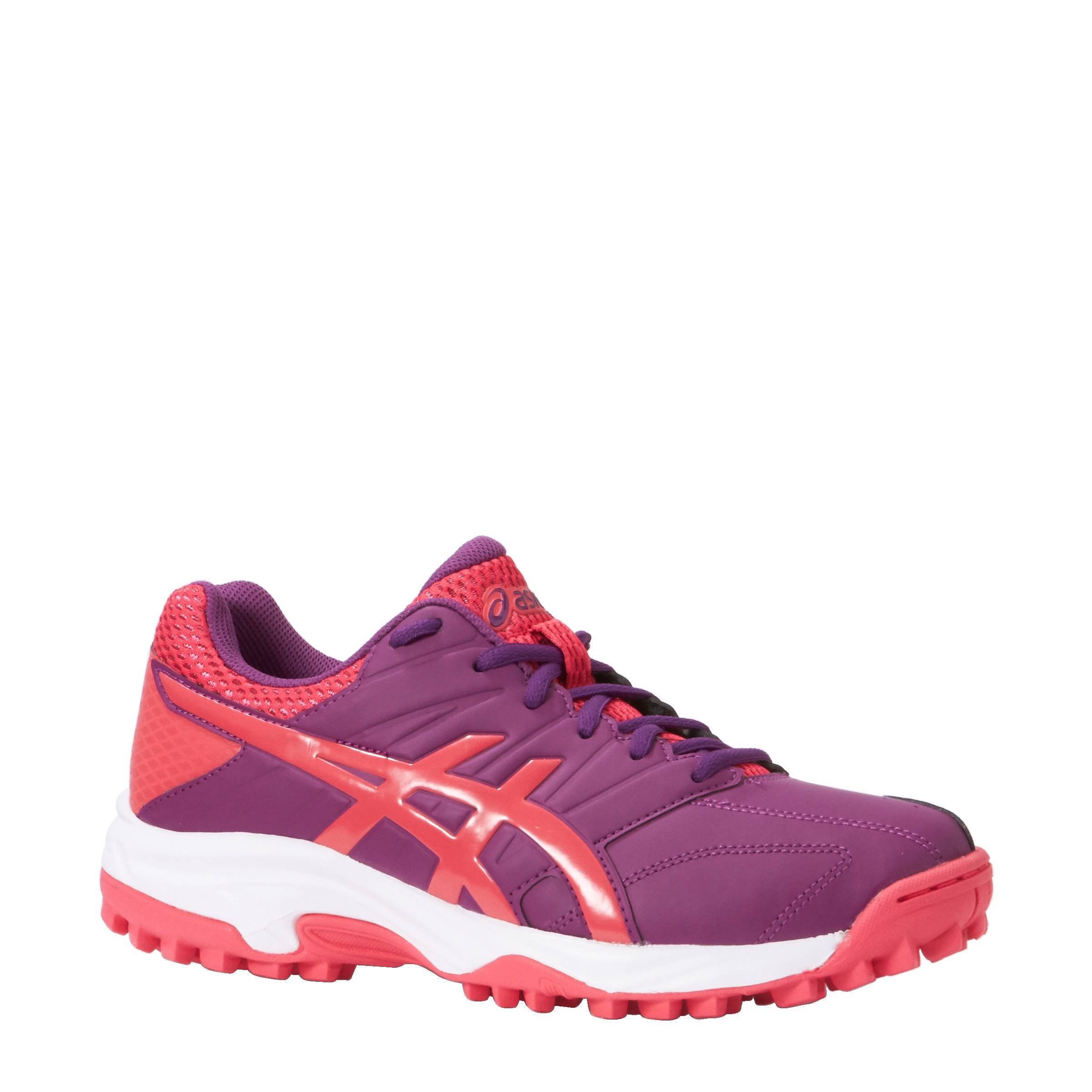 asics gel lethal mp 7 dames asics gel lethal mp 7 dames