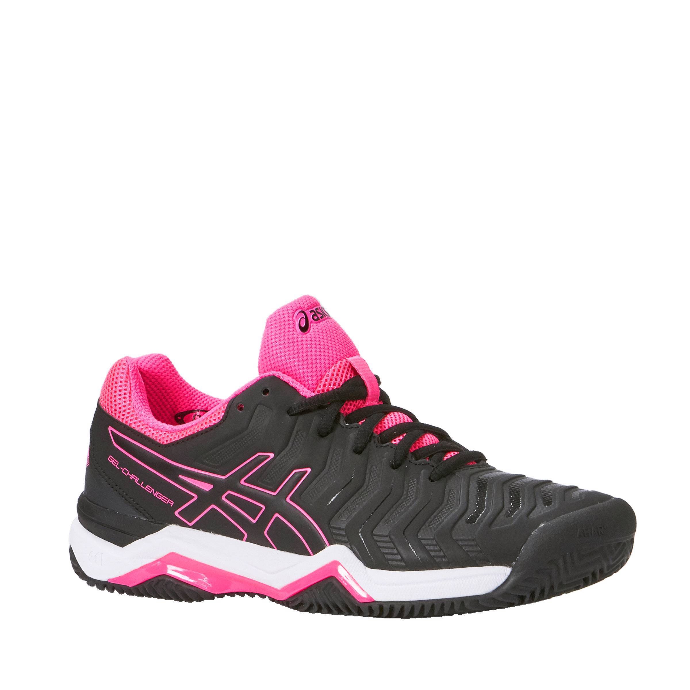 wehkamp asics dames wehkamp asics dames