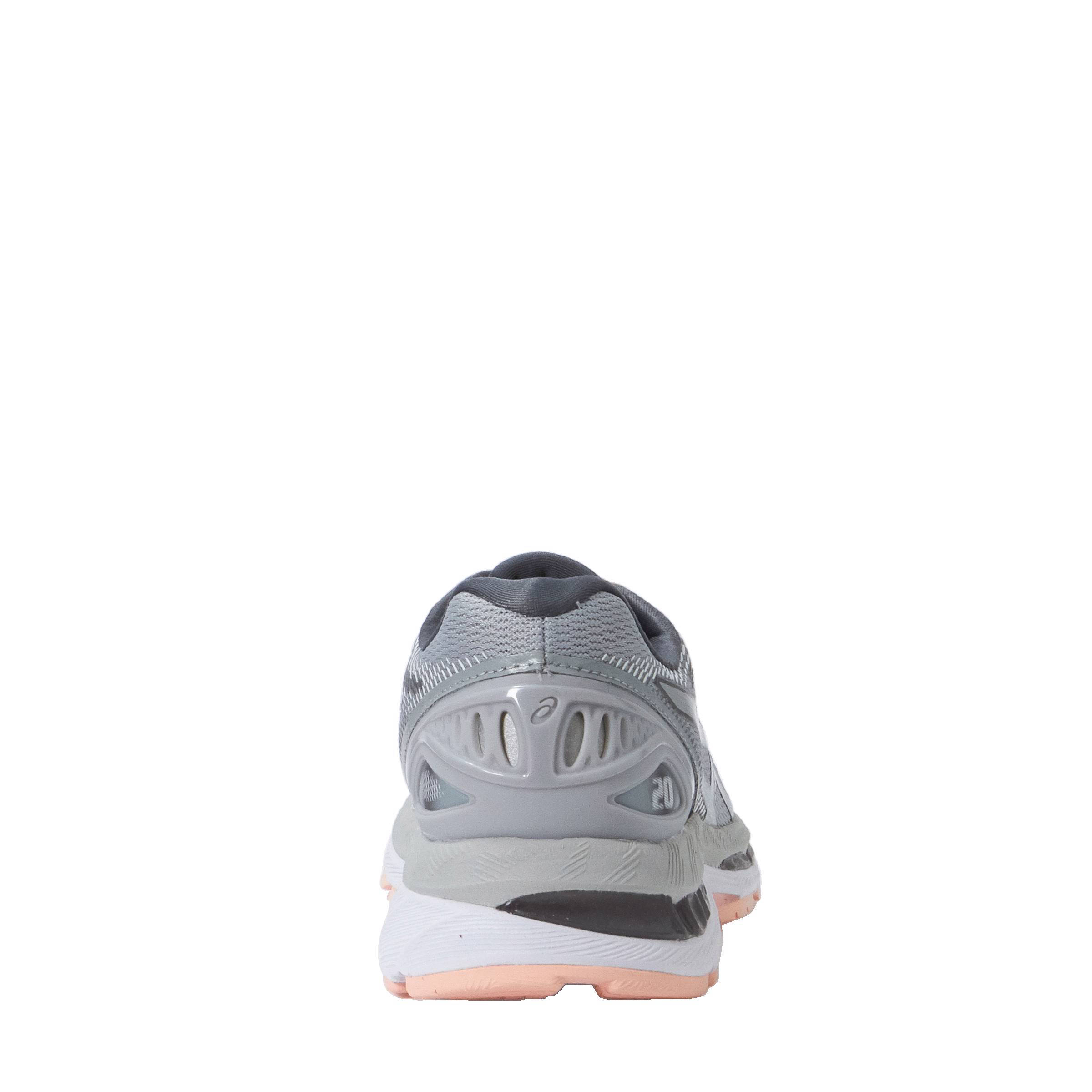 asics nimbus dames sale asics nimbus dames sale