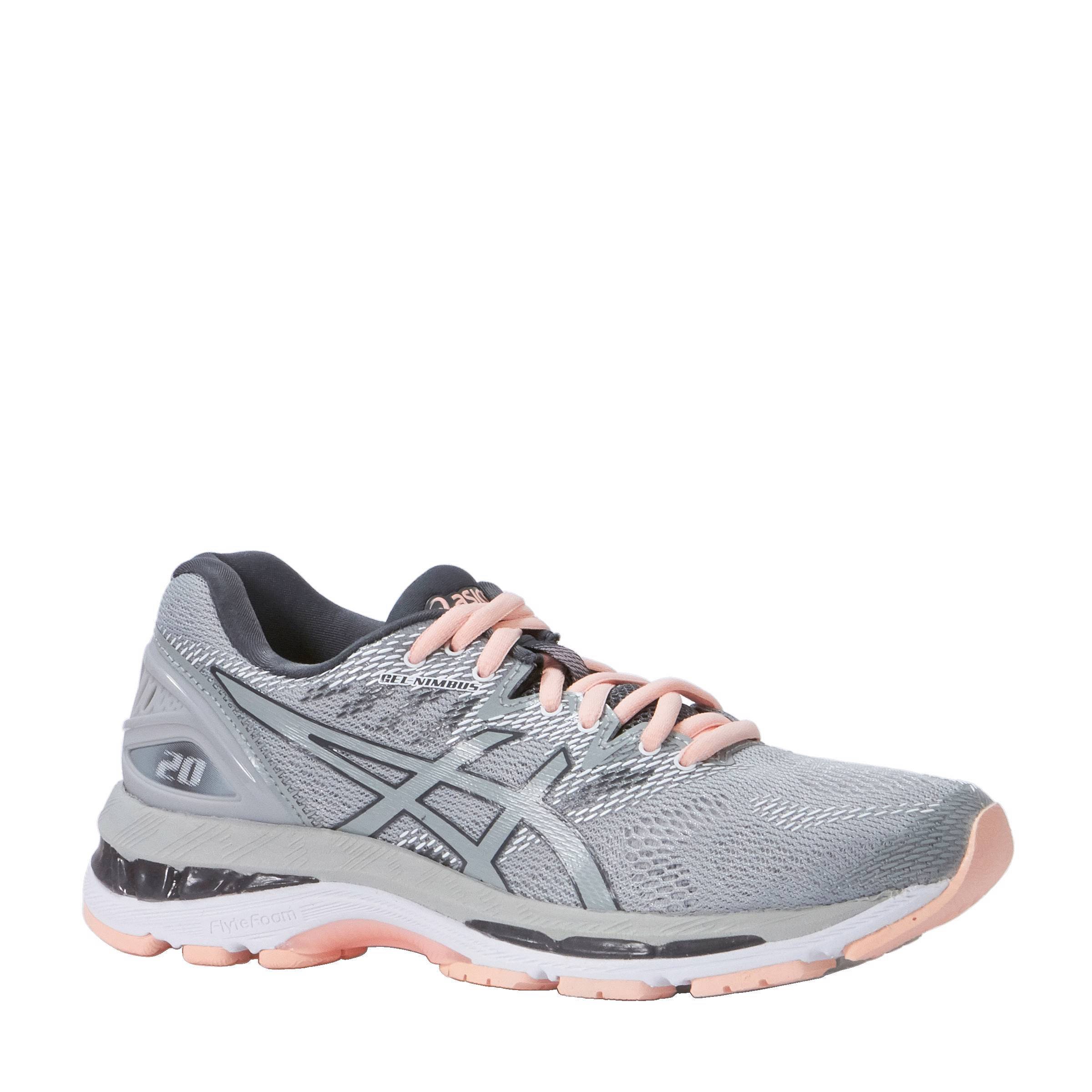 wehkamp asics hardloopschoenen wehkamp asics hardloopschoenen