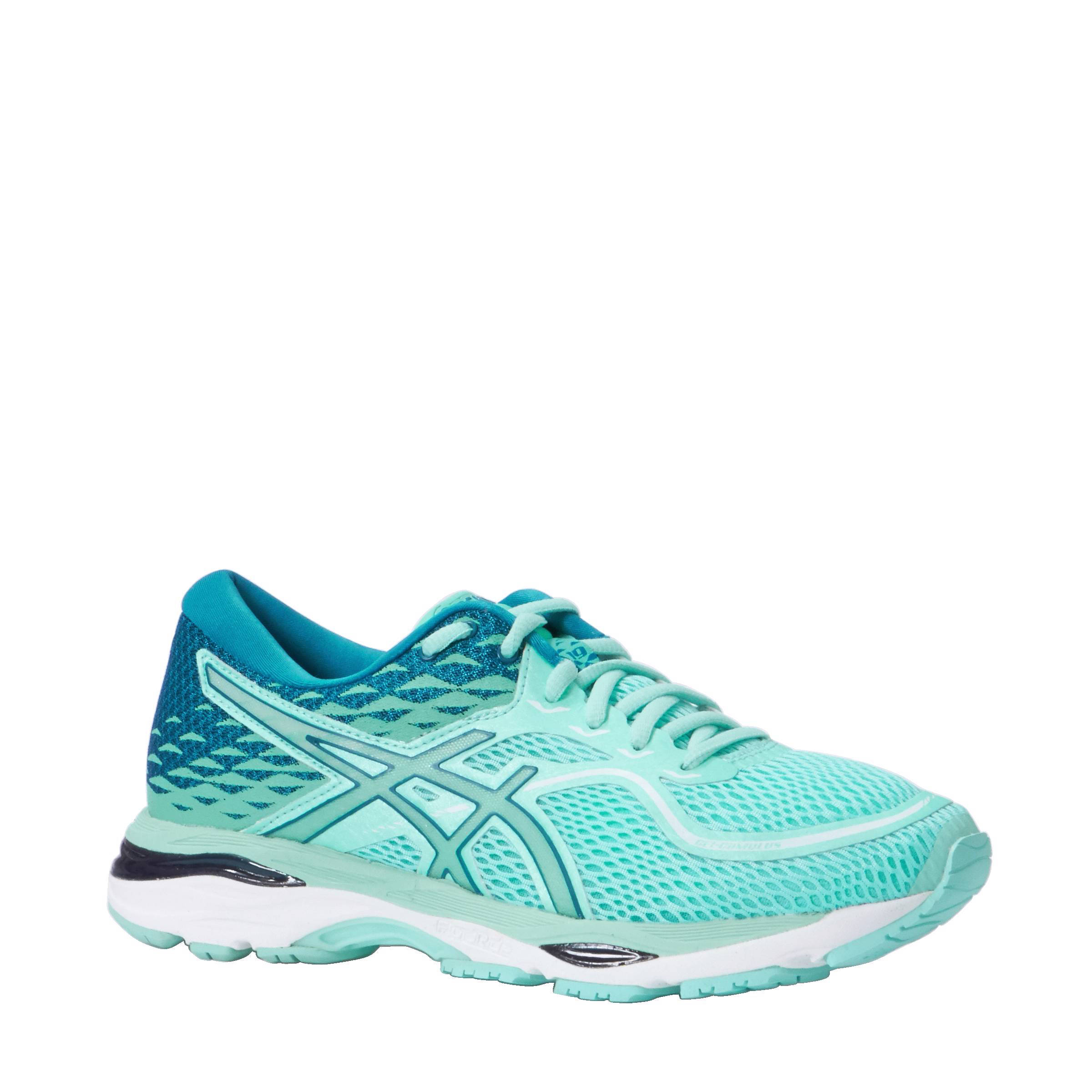 wehkamp asics dames wehkamp asics dames