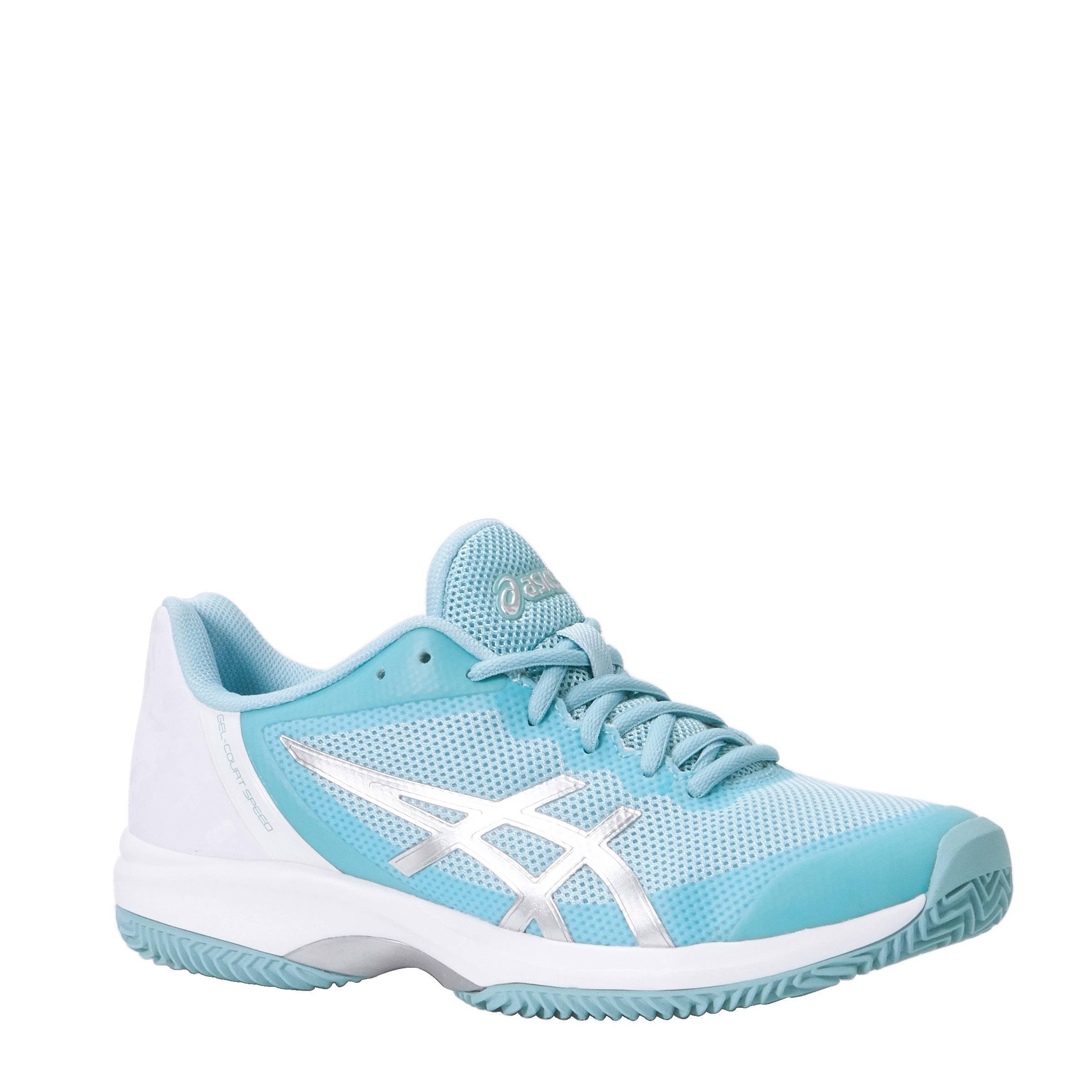 wehkamp asics dames wehkamp asics dames