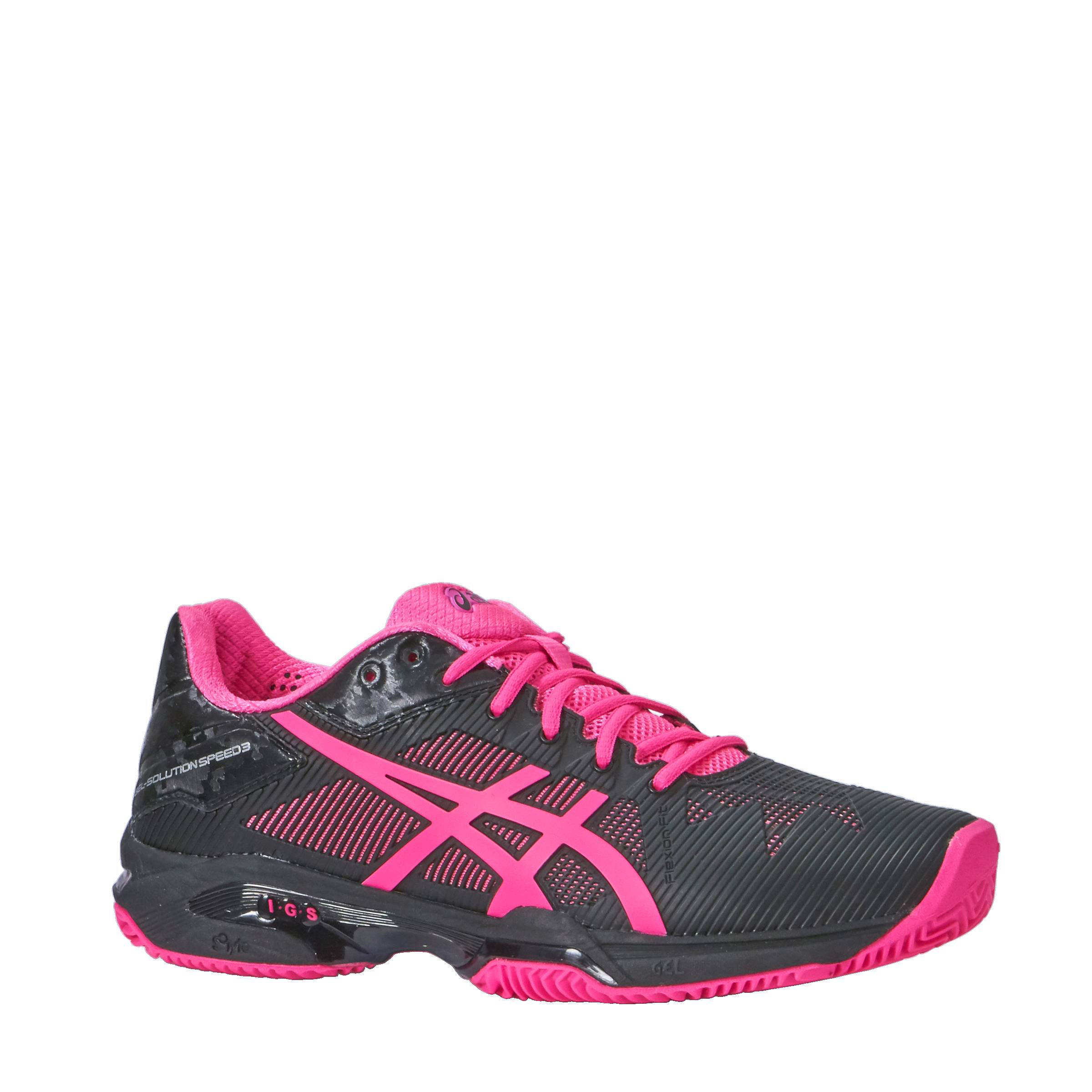 asics quantum 180 rood asics quantum 180 rood