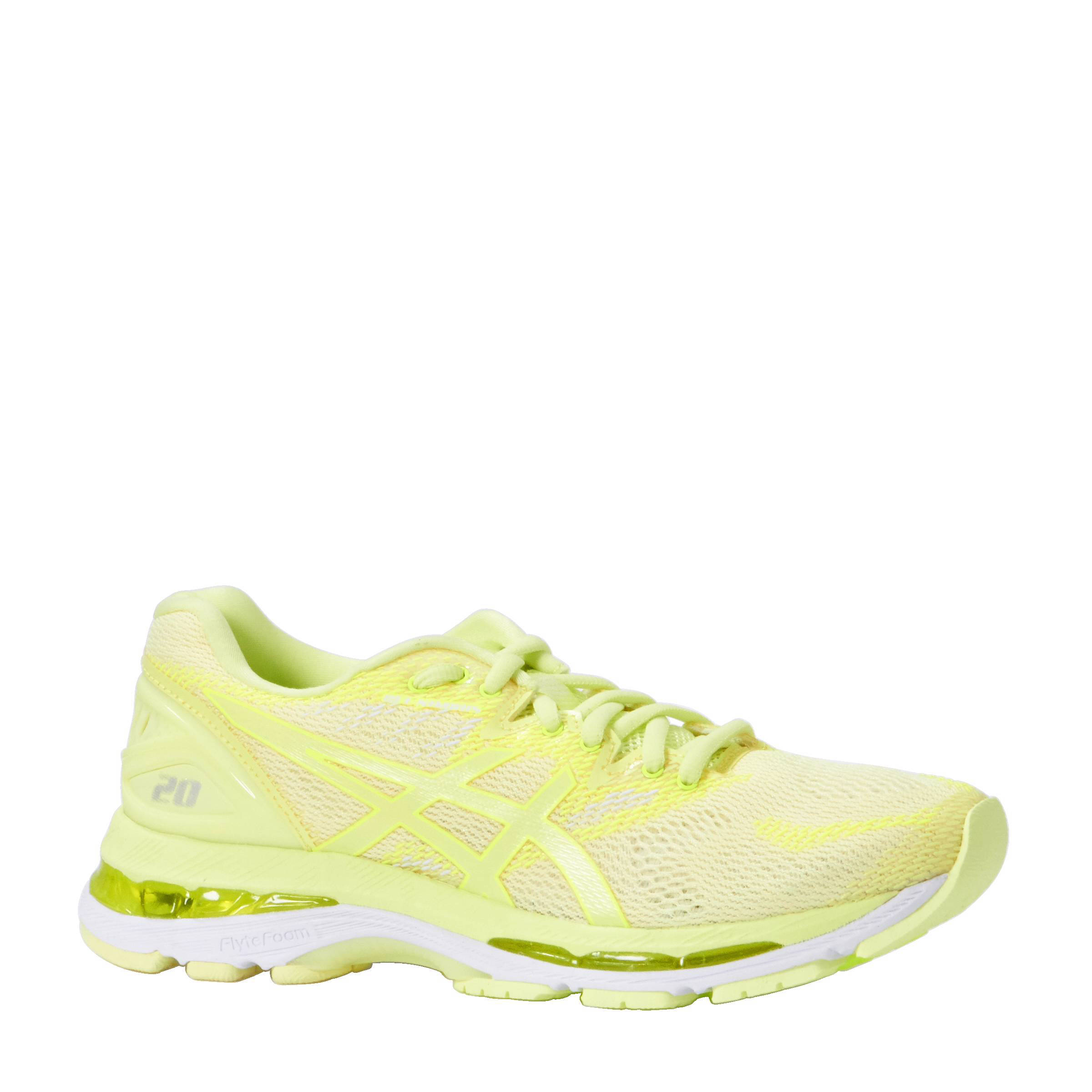 wehkamp asics hardloopschoenen wehkamp asics hardloopschoenen