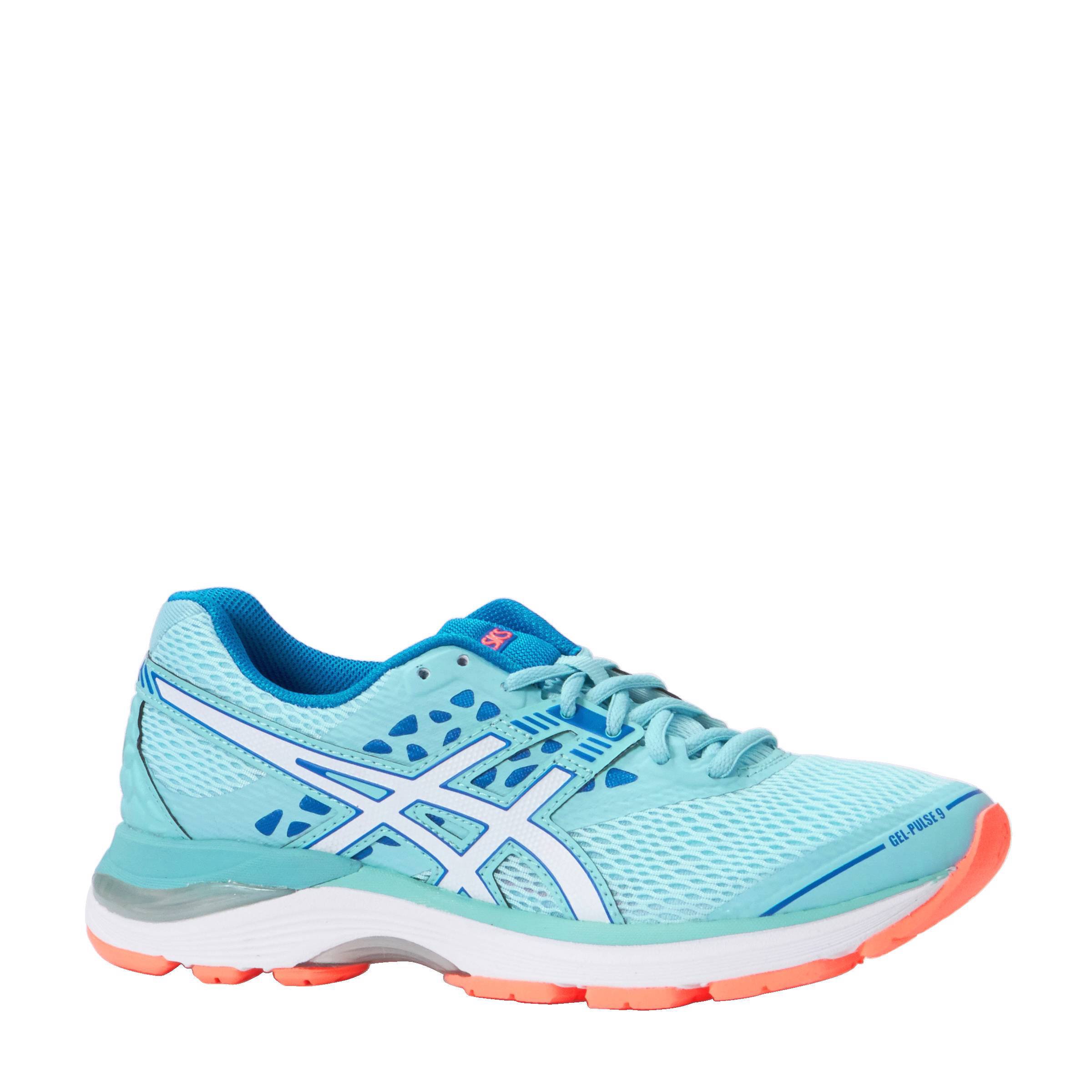 wehkamp asics dames wehkamp asics dames