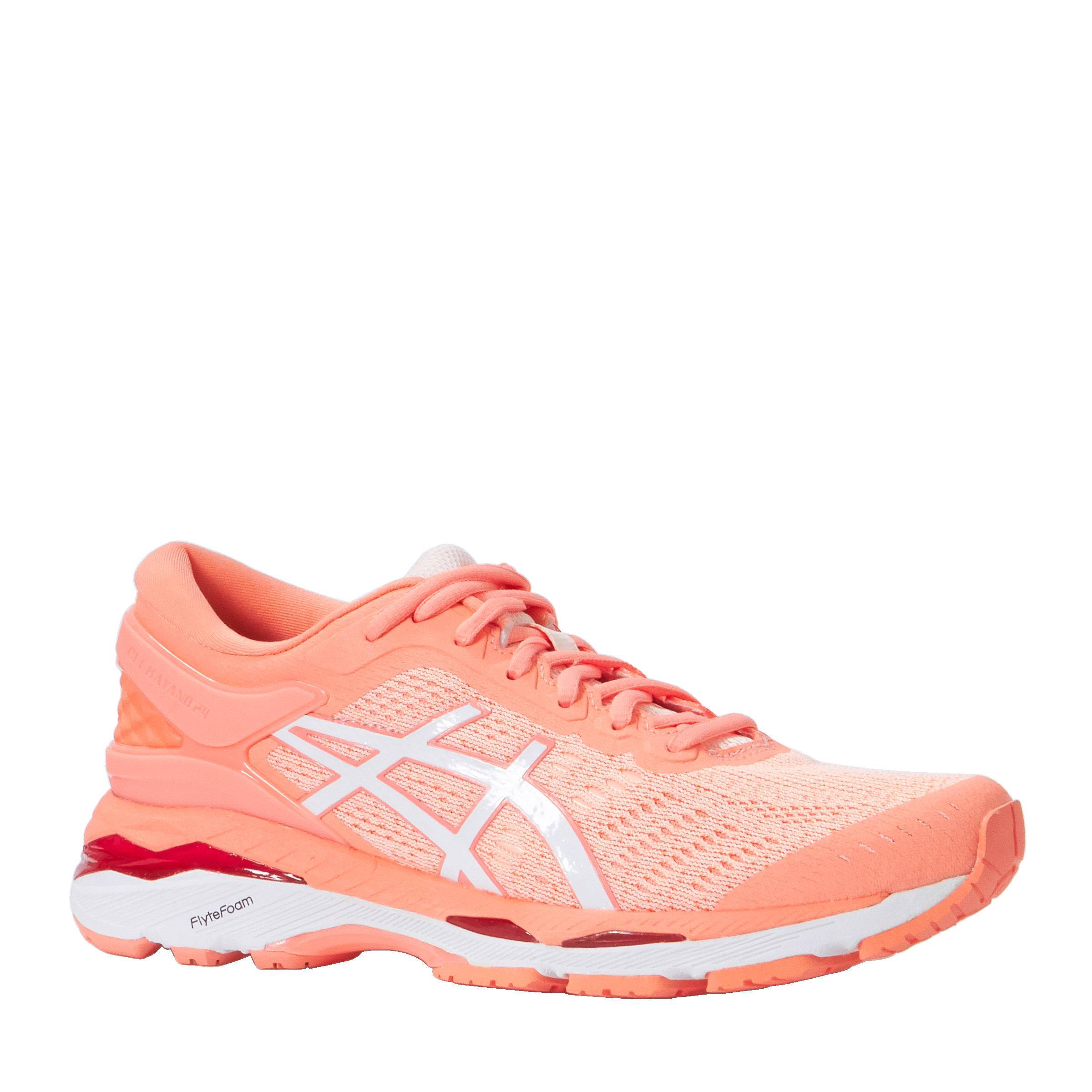 wehkamp asics hardloopschoenen wehkamp asics hardloopschoenen