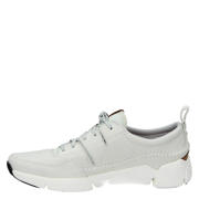 triactive run clarks