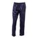 Regatta regenbroek Pack It Overtrousers donkerblauw