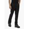 Regatta regenbroek Pack It Overtrousers zwart