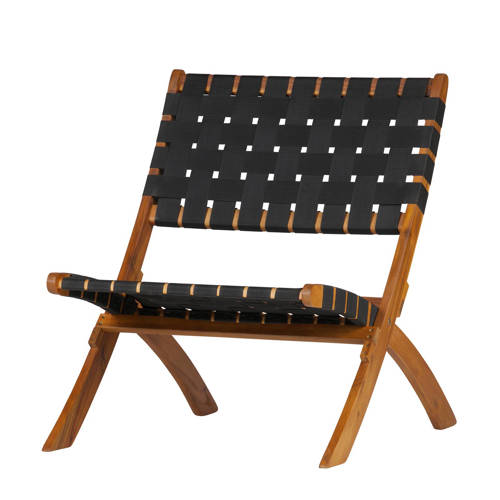 Woood Fauteuil Lois woood kopen in de aanbieding