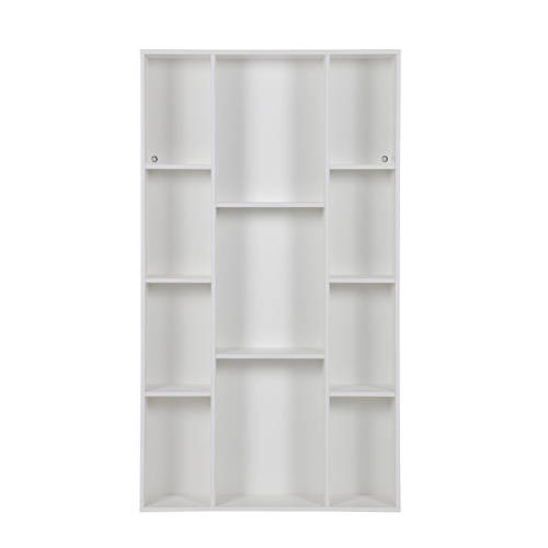 Woood Letterbak Flynn woood kopen in de aanbieding Woood Letterbak Flynn woood kopen in de aanbieding