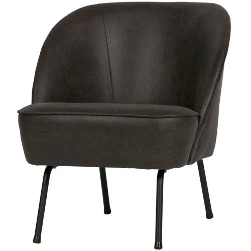 WOOOD fauteuil Vogue afbeelding